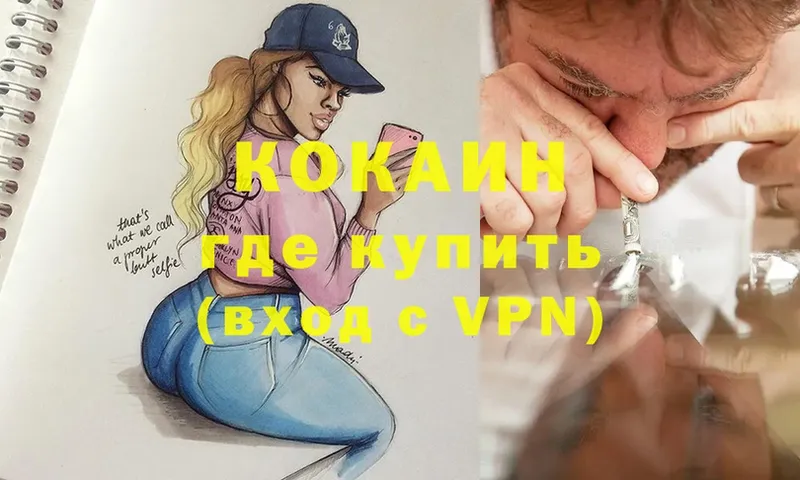 COCAIN Боливия  где найти   Мураши 